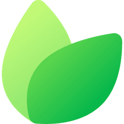 GroceryMart Logo